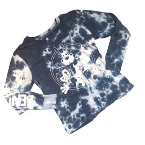 💕Bendy shirt 💕